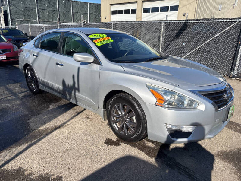 nissan altima 2015 1N4AL3APXFC591962 image nissan altima 2015 1N4AL3APXFC591962 image