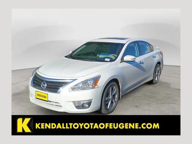 nissan altima 2015 1N4AL3AP7FC416102 image nissan altima 2015 1N4AL3AP7FC416102 image
