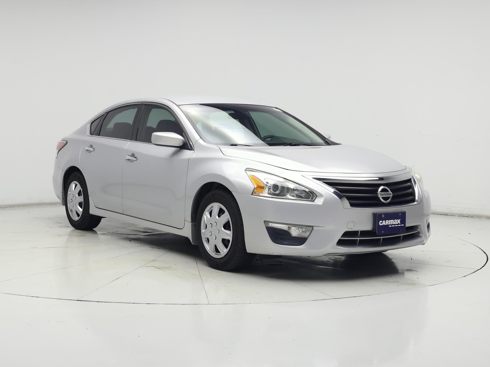 nissan altima 2015 1N4AL3AP9FN869402 image nissan altima 2015 1N4AL3AP9FN869402 image