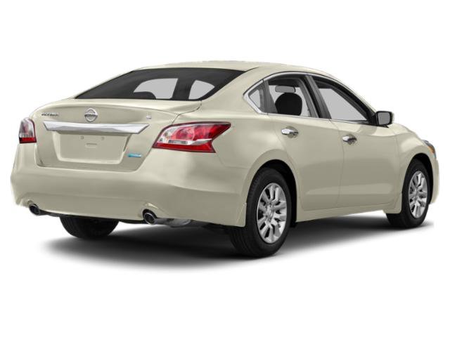 nissan altima 2015 1N4AL3APXFC584557 image nissan altima 2015 1N4AL3APXFC584557 image