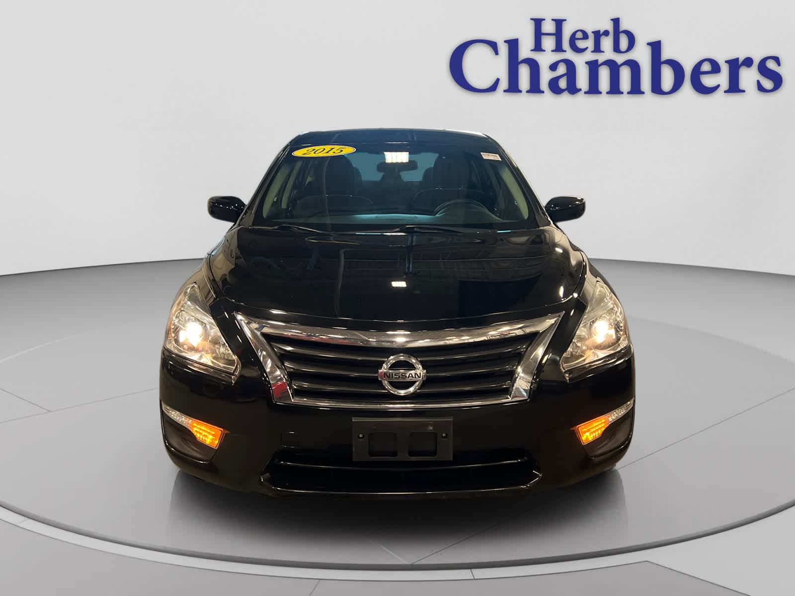 nissan altima 2015 1N4AL3AP9FC130901 image nissan altima 2015 1N4AL3AP9FC130901 image
