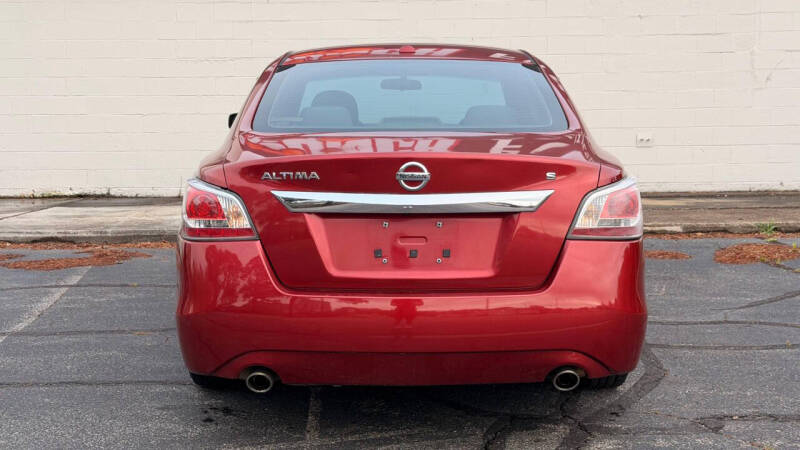 nissan altima 2015 1N4AL3AP7FC102353 image nissan altima 2015 1N4AL3AP7FC102353 image