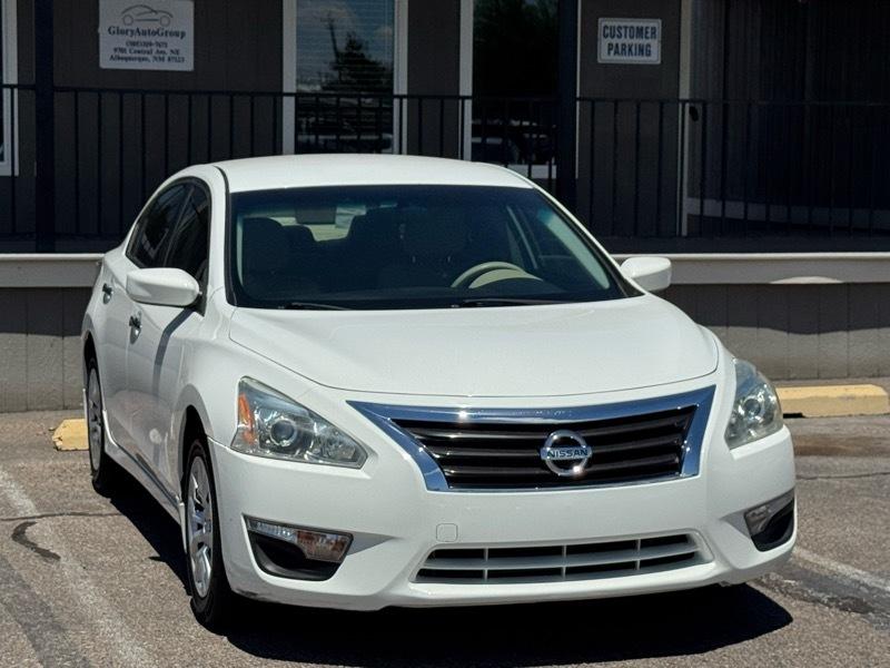 nissan altima 2015 1N4AL3AP7FN870418 image nissan altima 2015 1N4AL3AP7FN870418 image