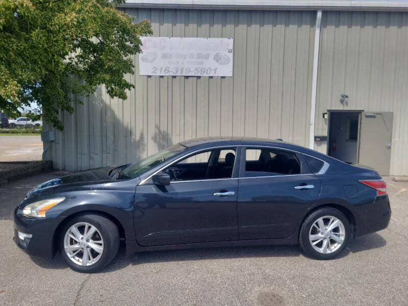 nissan altima 2015 1N4AL3AP3FC413620 image nissan altima 2015 1N4AL3AP3FC413620 image