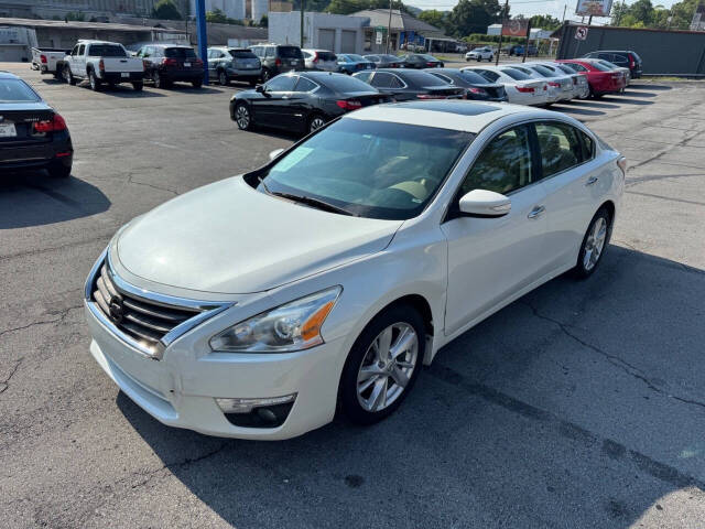 nissan altima 2015 1N4AL3APXFC432455 image nissan altima 2015 1N4AL3APXFC432455 image