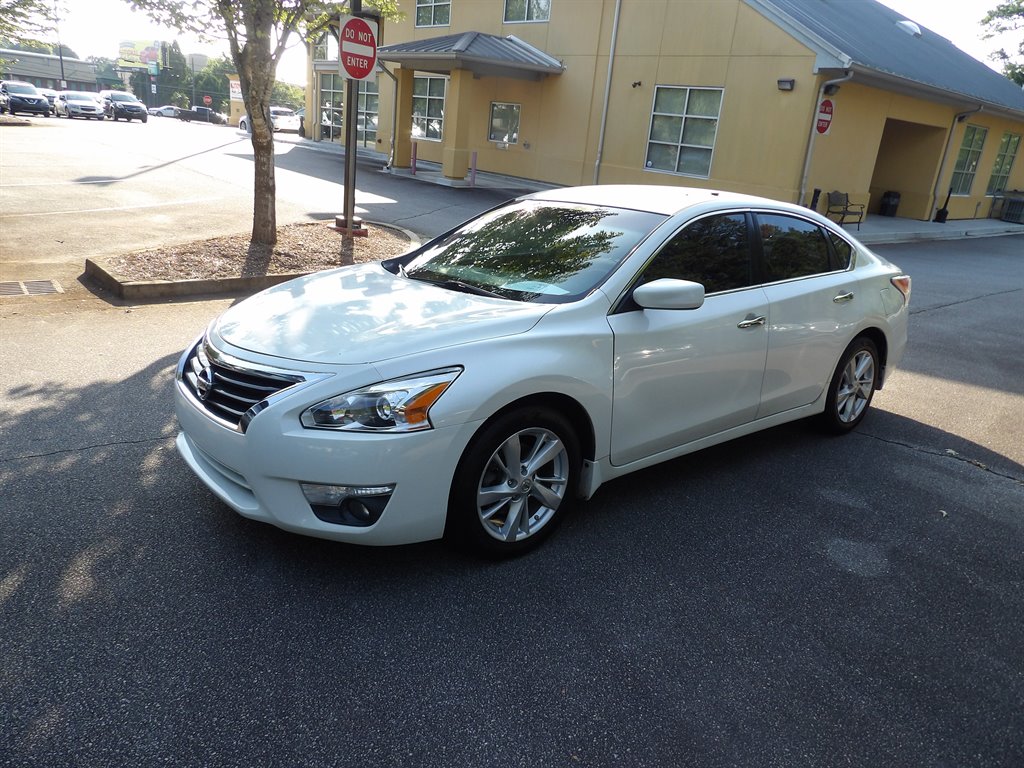 nissan altima 2015 1N4AL3AP2FC292563 image nissan altima 2015 1N4AL3AP2FC292563 image