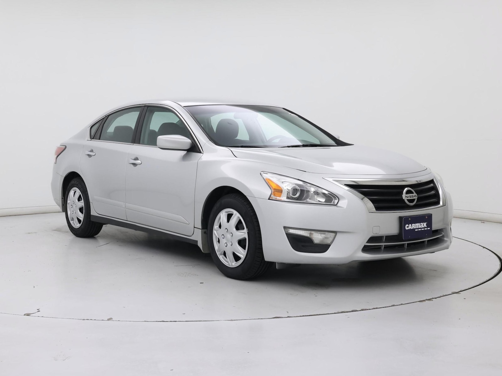 nissan altima 2015 1N4AL3AP3FC479410 image nissan altima 2015 1N4AL3AP3FC479410 image