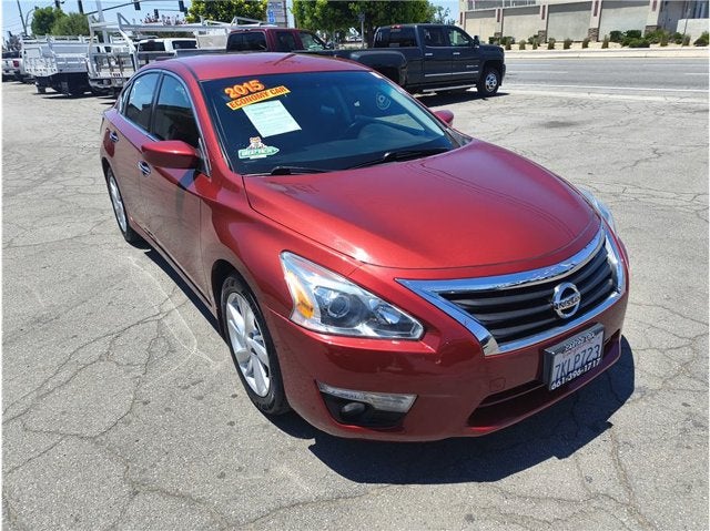 nissan altima 2015 1N4AL3AP3FC243355 image nissan altima 2015 1N4AL3AP3FC243355 image