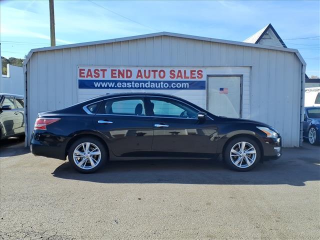 nissan altima 2015 1N4AL3AP2FC287444 image nissan altima 2015 1N4AL3AP2FC287444 image