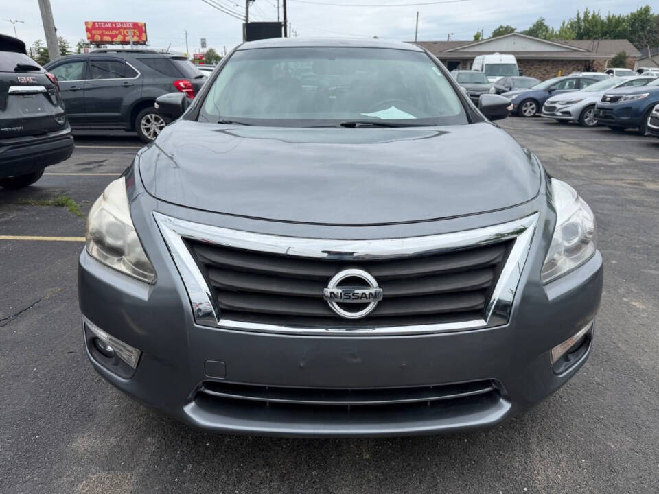 nissan altima 2015 1N4AL3AP5FC102965 image nissan altima 2015 1N4AL3AP5FC102965 image