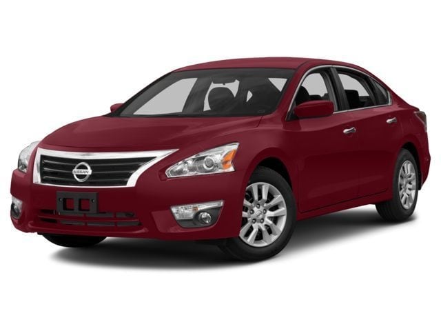 nissan altima 2015 1N4BL3AP2FC595346 image nissan altima 2015 1N4BL3AP2FC595346 image