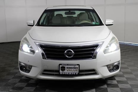 nissan altima 2015 1N4BL3AP2FC241262 image nissan altima 2015 1N4BL3AP2FC241262 image