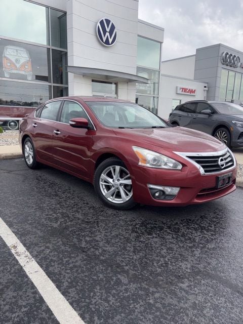 nissan altima 2015 1N4AL3AP8FC455068 image nissan altima 2015 1N4AL3AP8FC455068 image