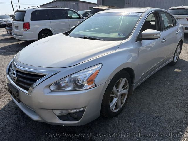 nissan altima 2015 1N4AL3AP8FC114673 image nissan altima 2015 1N4AL3AP8FC114673 image