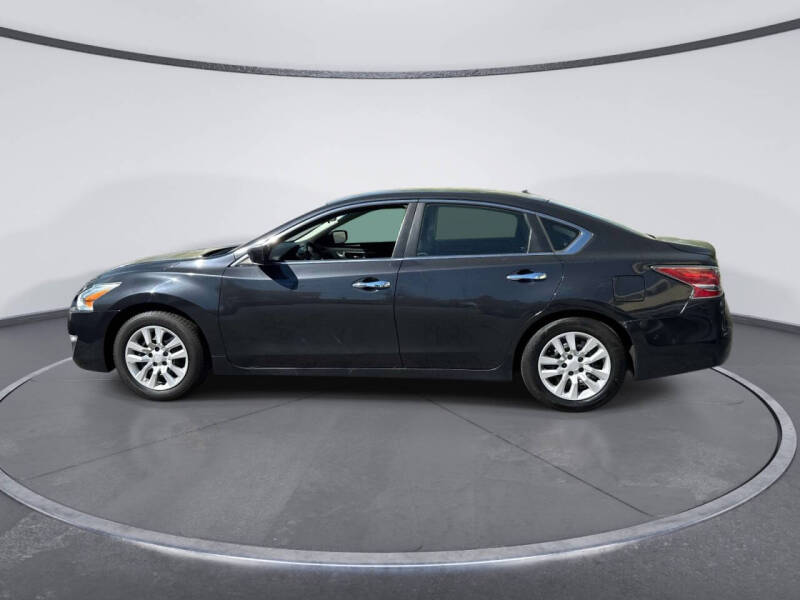 nissan altima 2015 1N4AL3AP6FN319400 image nissan altima 2015 1N4AL3AP6FN319400 image
