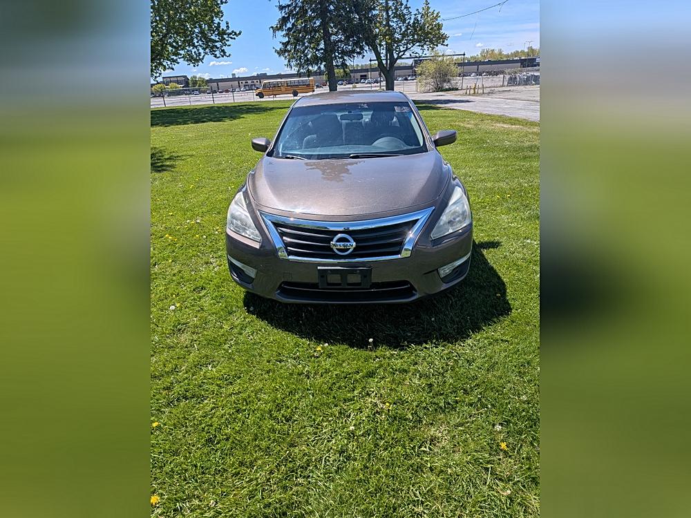 nissan altima 2015 1N4AL3AP7FC421638 image nissan altima 2015 1N4AL3AP7FC421638 image