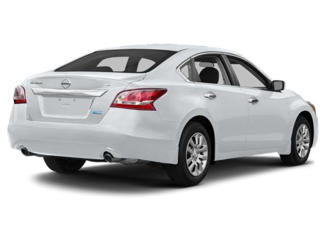 nissan altima 2015 1N4AL3AP1FC414605 image nissan altima 2015 1N4AL3AP1FC414605 image