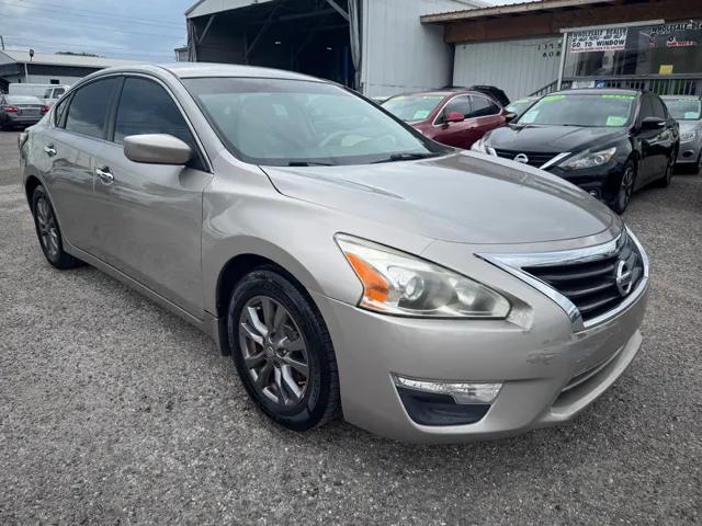 nissan altima 2015 1N4AL3AP5FC487542 image nissan altima 2015 1N4AL3AP5FC487542 image