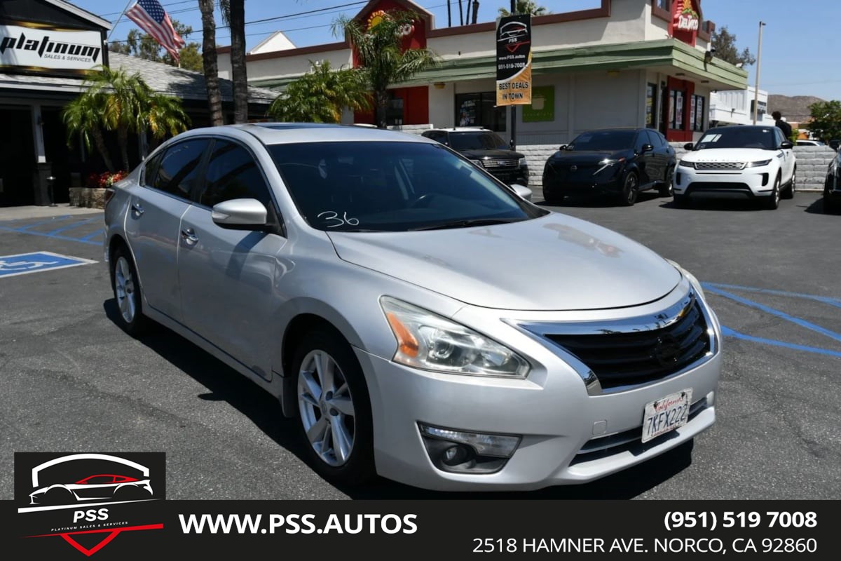 nissan altima 2015 1N4AL3AP5FC225505 image nissan altima 2015 1N4AL3AP5FC225505 image