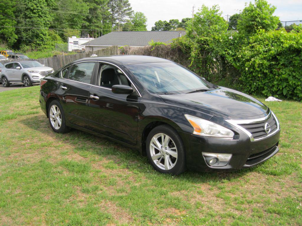 nissan altima 2015 1N4AL3AP3FC429946 image nissan altima 2015 1N4AL3AP3FC429946 image