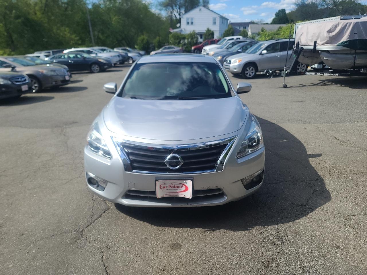 nissan altima 2015 1N4BL3AP1FC108220 image nissan altima 2015 1N4BL3AP1FC108220 image