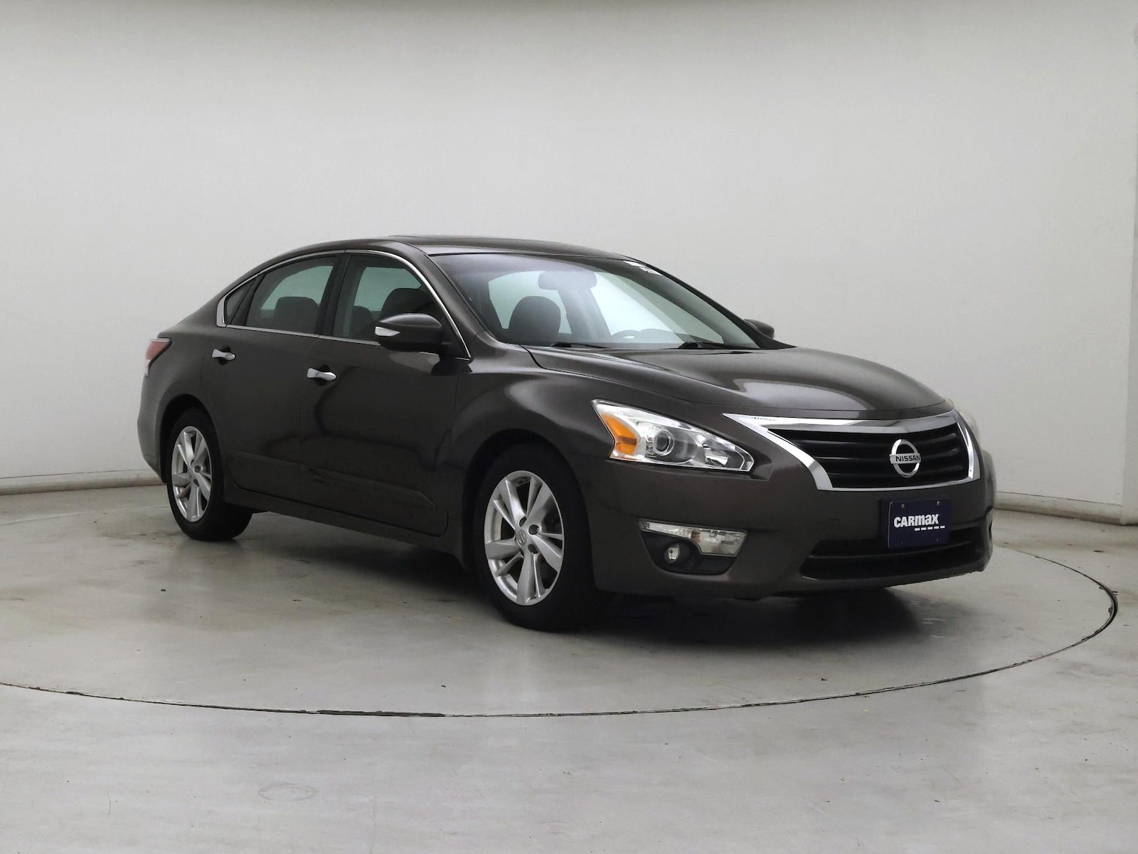 nissan altima 2015 1N4AL3AP4FC595117 image nissan altima 2015 1N4AL3AP4FC595117 image