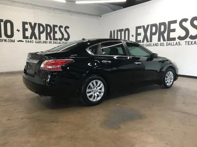 nissan altima 2015 1N4AL3AP1FC263829 image nissan altima 2015 1N4AL3AP1FC263829 image
