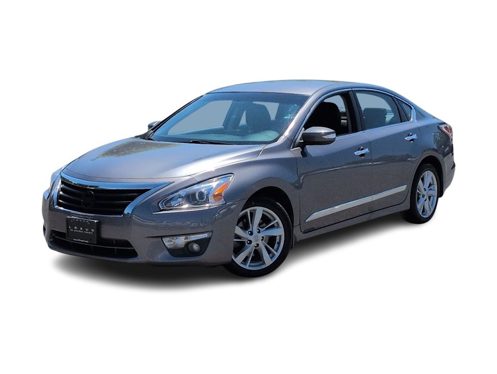 nissan altima 2015 1N4AL3AP2FC153906 image nissan altima 2015 1N4AL3AP2FC153906 image