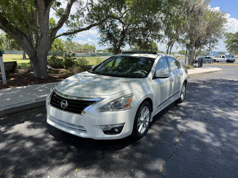 nissan altima 2015 1N4AL3AP6FC151558 image nissan altima 2015 1N4AL3AP6FC151558 image