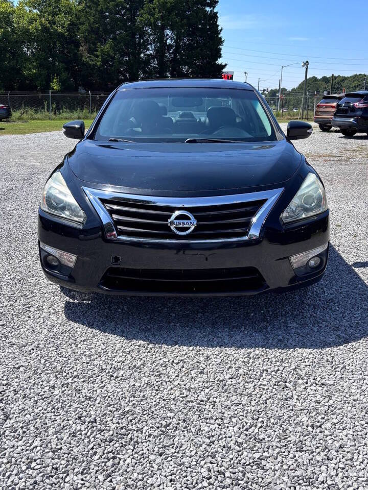 nissan altima 2015 1N4AL3AP7FN918547 image nissan altima 2015 1N4AL3AP7FN918547 image