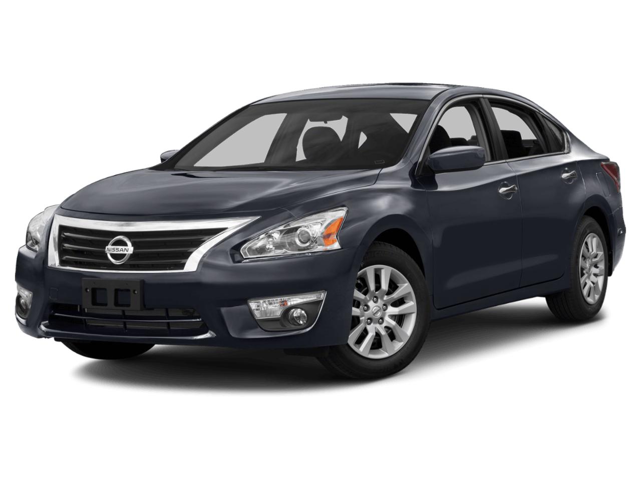 nissan altima 2015 1N4AL3AP7FC444997 image nissan altima 2015 1N4AL3AP7FC444997 image