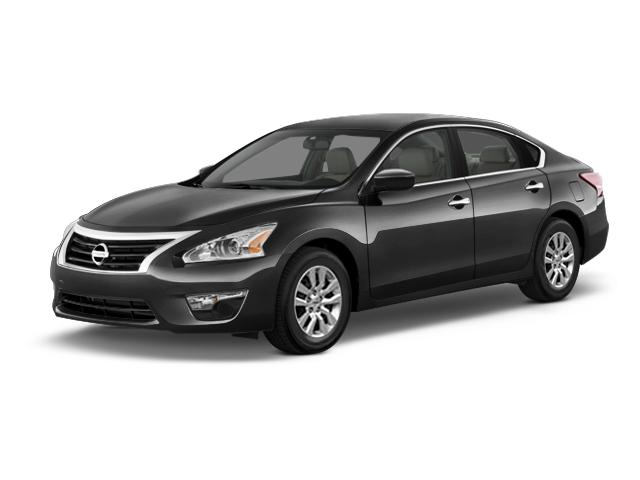 nissan altima 2015 1N4AL3AP6FC236982 image nissan altima 2015 1N4AL3AP6FC236982 image