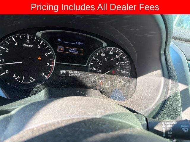 nissan altima 2015 1N4AL3APXFC157878 image nissan altima 2015 1N4AL3APXFC157878 image