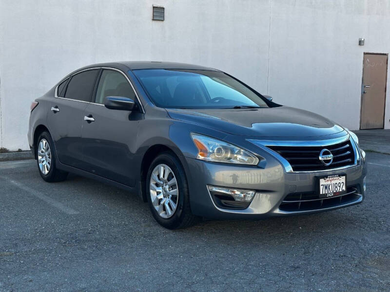 nissan altima 2015 1N4AL3AP0FC215206 image nissan altima 2015 1N4AL3AP0FC215206 image