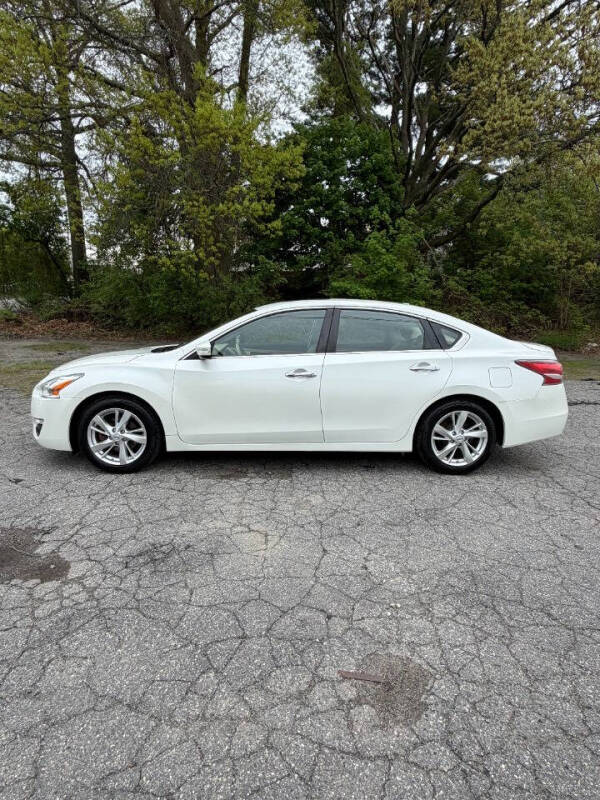 nissan altima 2015 1N4AL3AP0FN356930 image nissan altima 2015 1N4AL3AP0FN356930 image