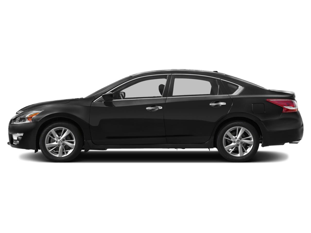 nissan altima 2015 1N4AL3AP9FC126931 image nissan altima 2015 1N4AL3AP9FC126931 image