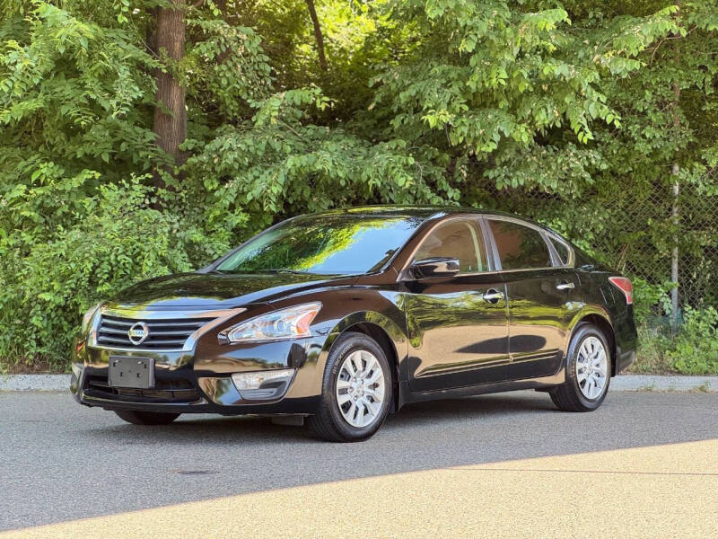 nissan altima 2015 1N4AL3AP4FN920384 image nissan altima 2015 1N4AL3AP4FN920384 image