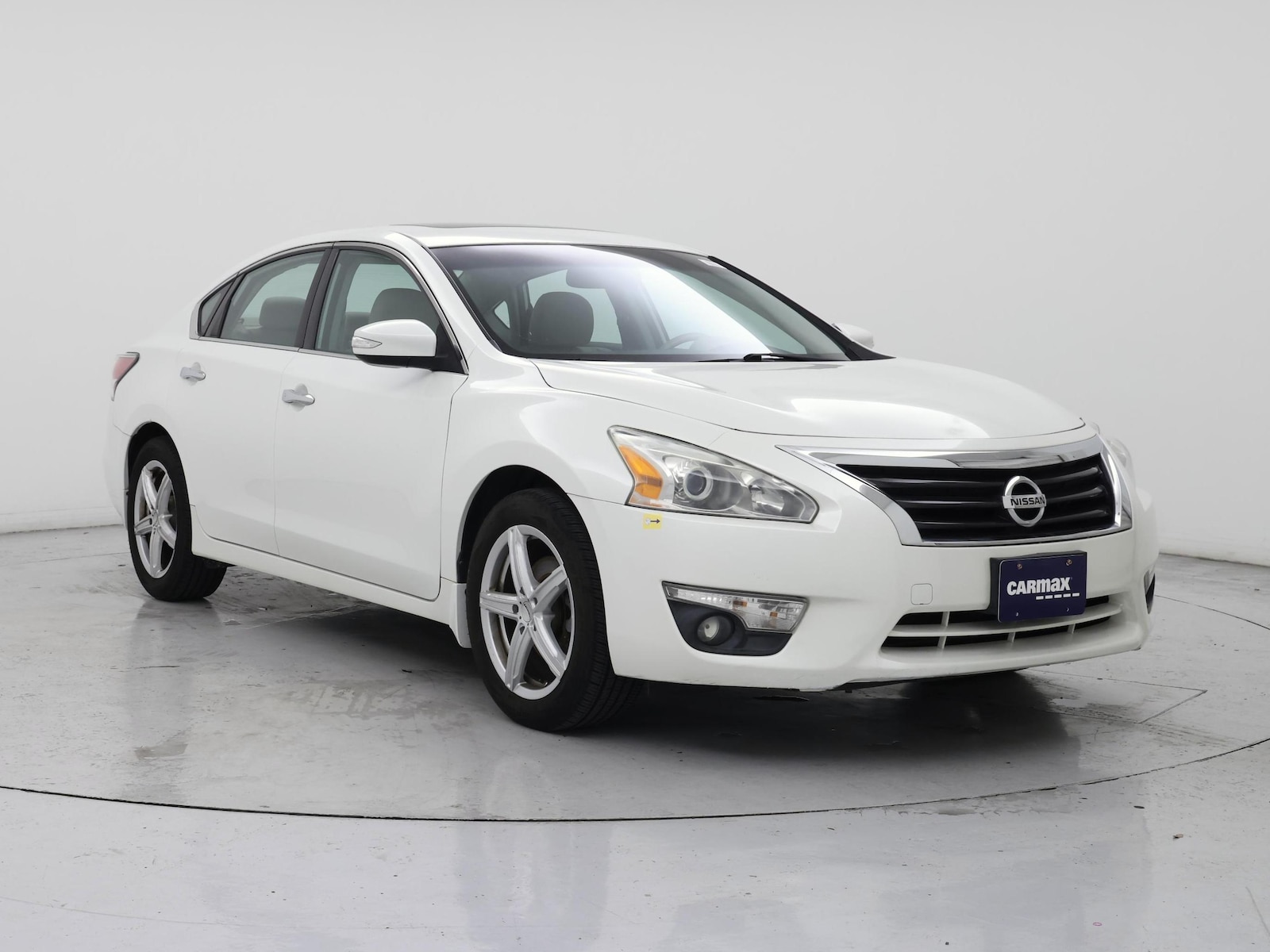 nissan altima 2015 1N4AL3AP2FN354158 image nissan altima 2015 1N4AL3AP2FN354158 image
