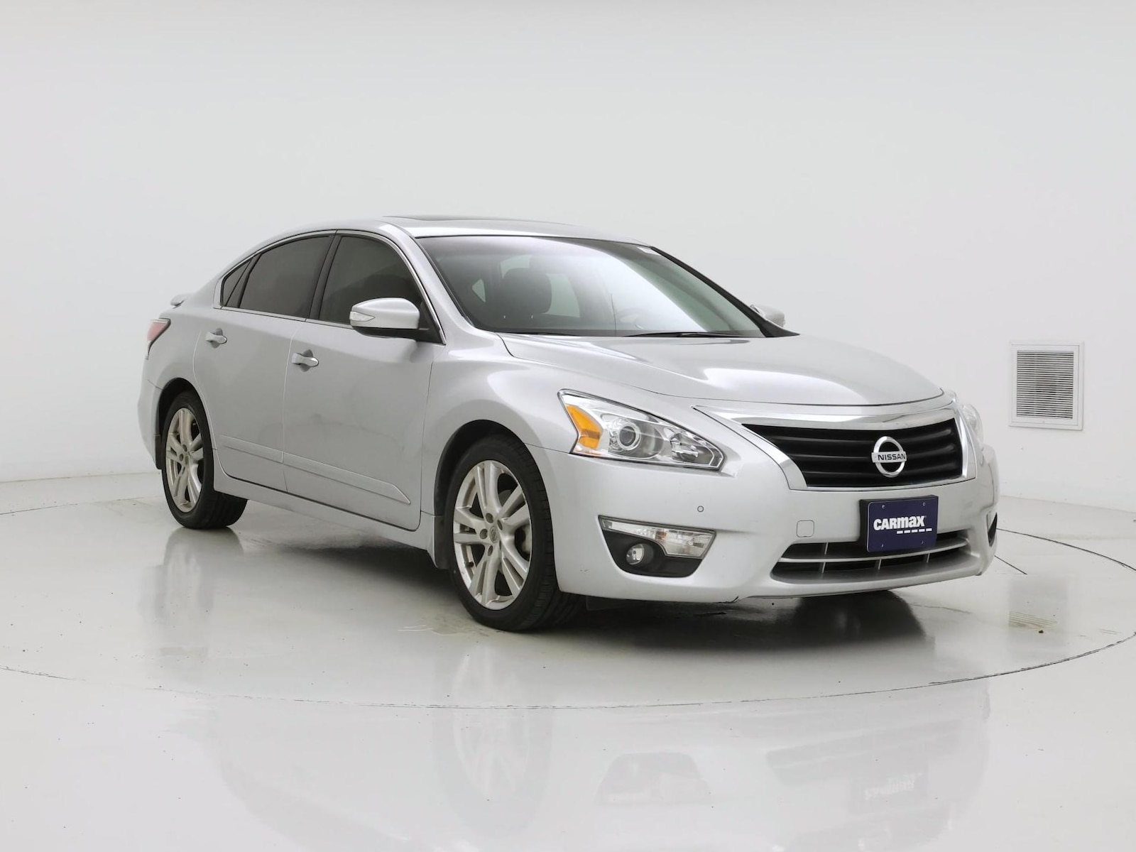 nissan altima 2015 1N4BL3APXFC451673 image nissan altima 2015 1N4BL3APXFC451673 image