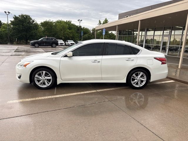 nissan altima 2015 1N4AL3AP7FC102689 image nissan altima 2015 1N4AL3AP7FC102689 image