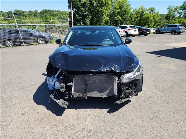 nissan altima 2022 1N4BL4CV5NN423526 image nissan altima 2022 1N4BL4CV5NN423526 image