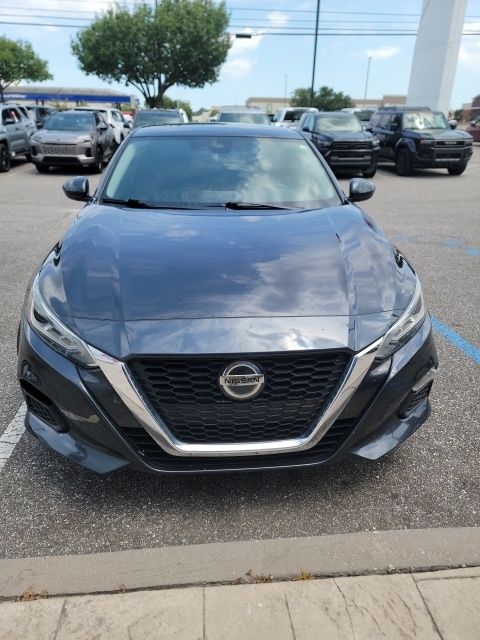 nissan altima 2022 1N4BL4DV5NN394804 image nissan altima 2022 1N4BL4DV5NN394804 image