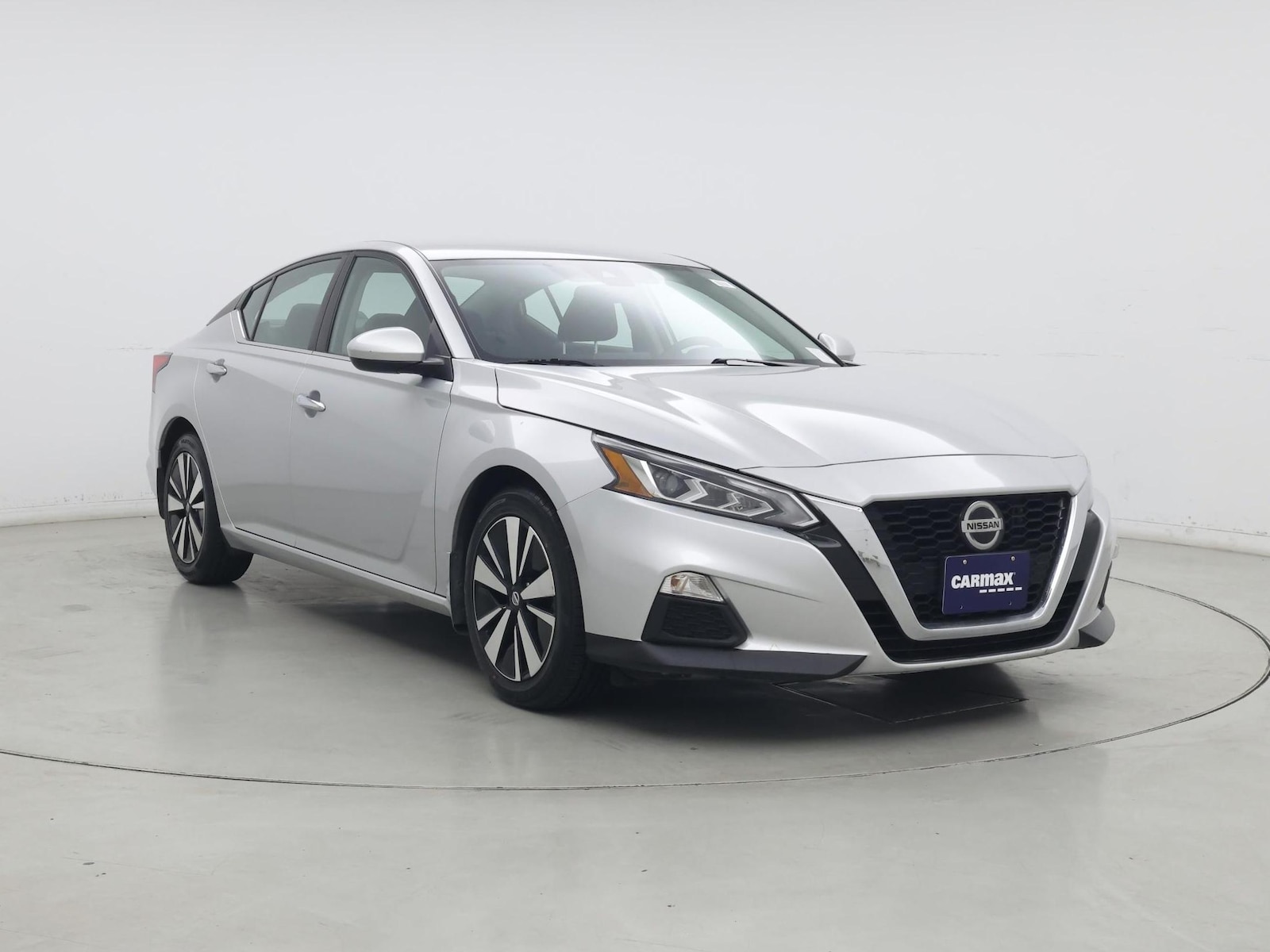 nissan altima 2022 1N4BL4DV8NN357570 image nissan altima 2022 1N4BL4DV8NN357570 image