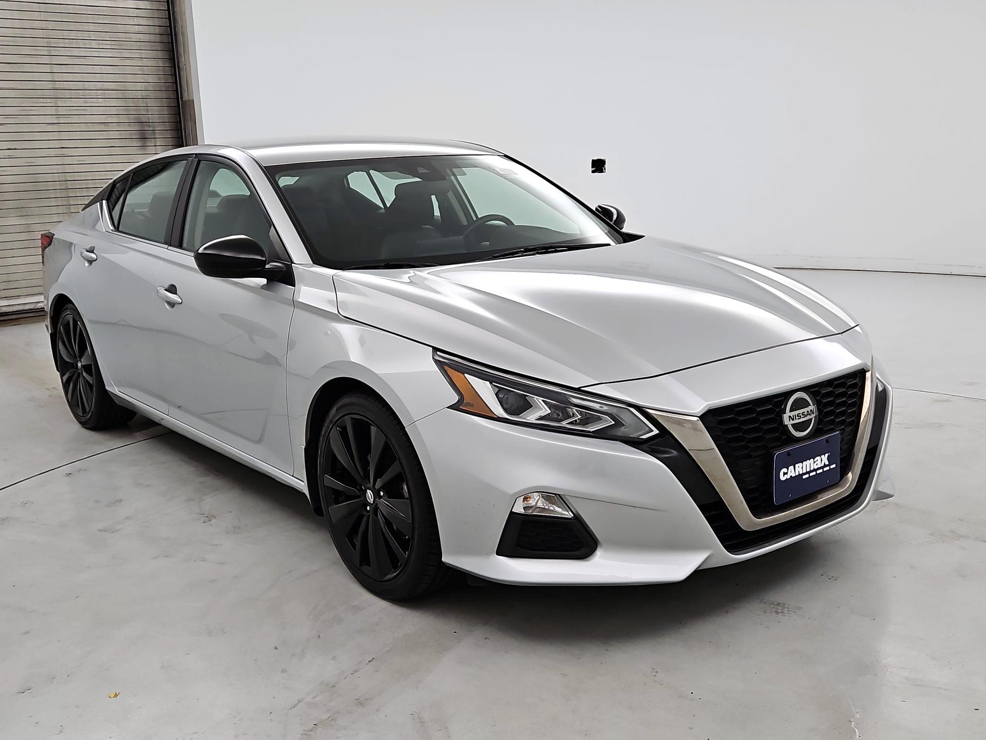 nissan altima 2022 1N4BL4CV0NN362876 image nissan altima 2022 1N4BL4CV0NN362876 image