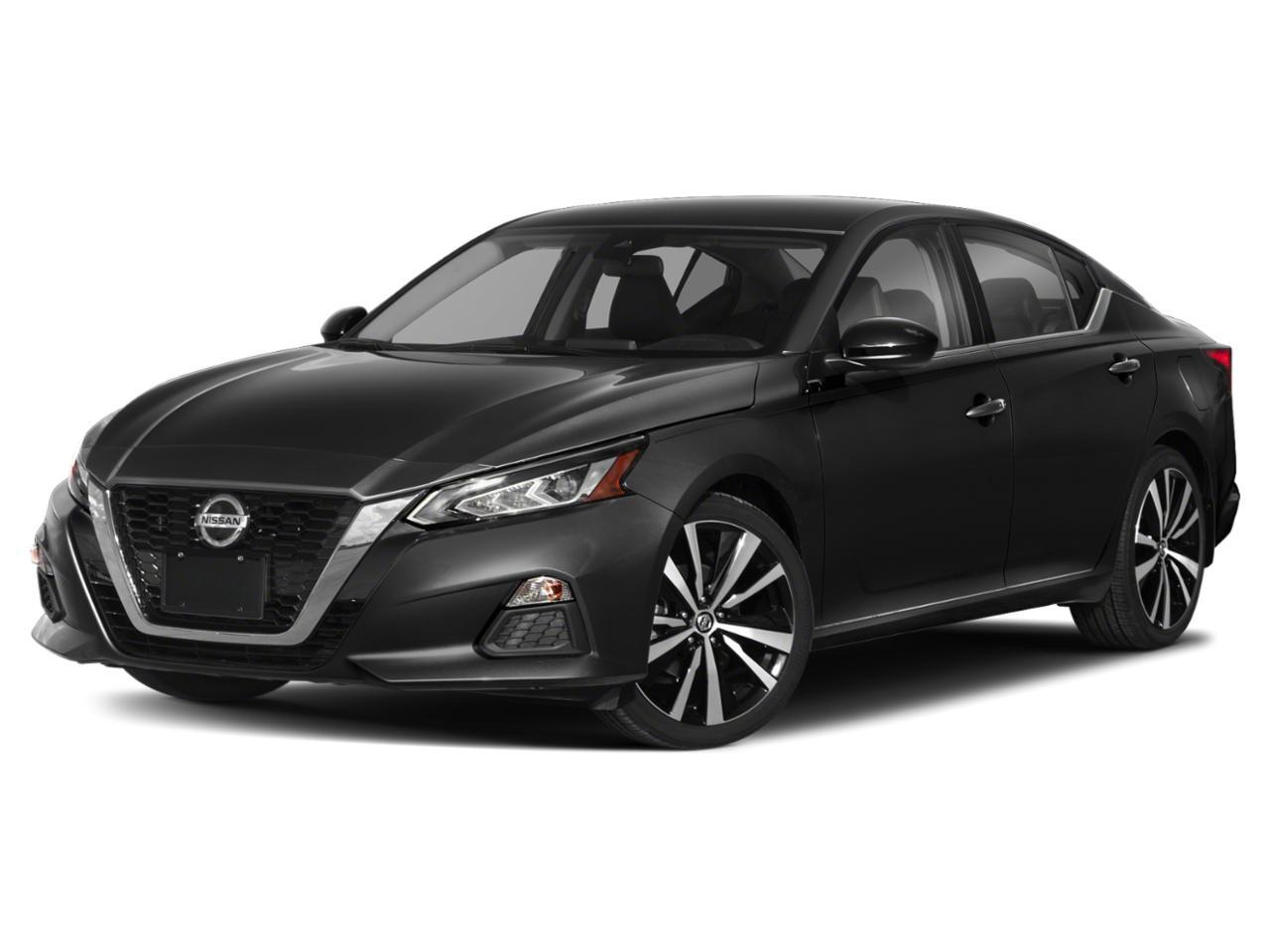 nissan altima 2022 1N4BL4CV0NN393528 image nissan altima 2022 1N4BL4CV0NN393528 image