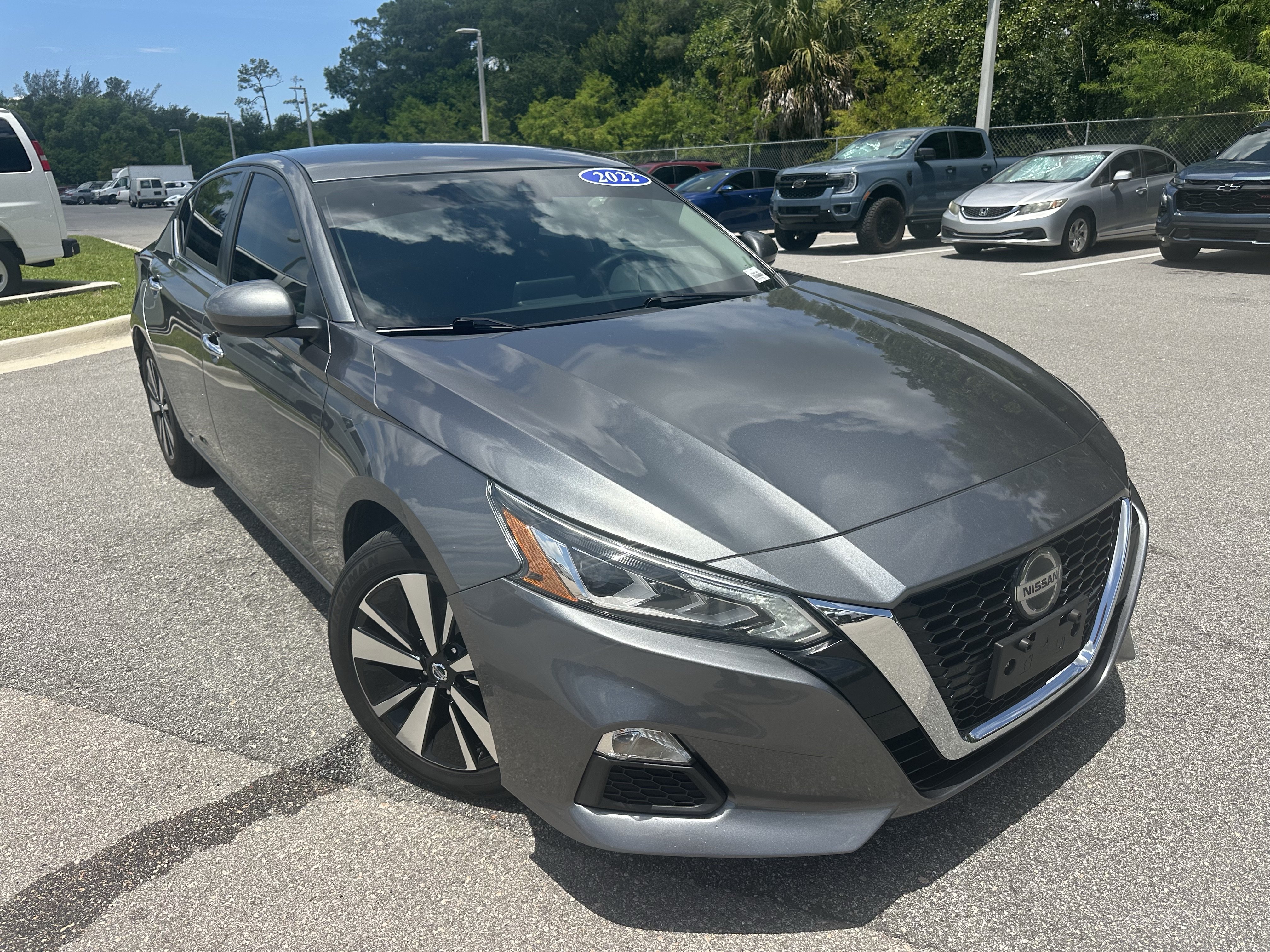 nissan altima 2022 1N4BL4DV4NN359574 image nissan altima 2022 1N4BL4DV4NN359574 image