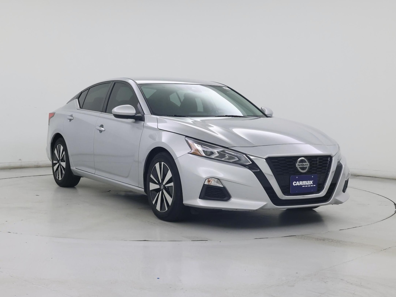 nissan altima 2022 1N4BL4DV4NN410376 image nissan altima 2022 1N4BL4DV4NN410376 image