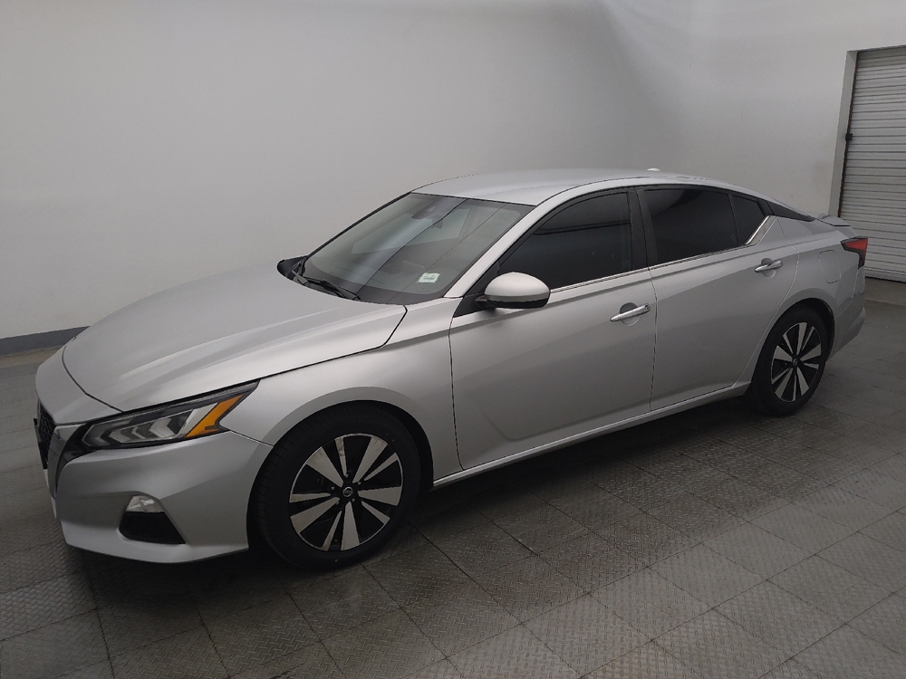 nissan altima 2022 1N4BL4DV8NN369783 image nissan altima 2022 1N4BL4DV8NN369783 image