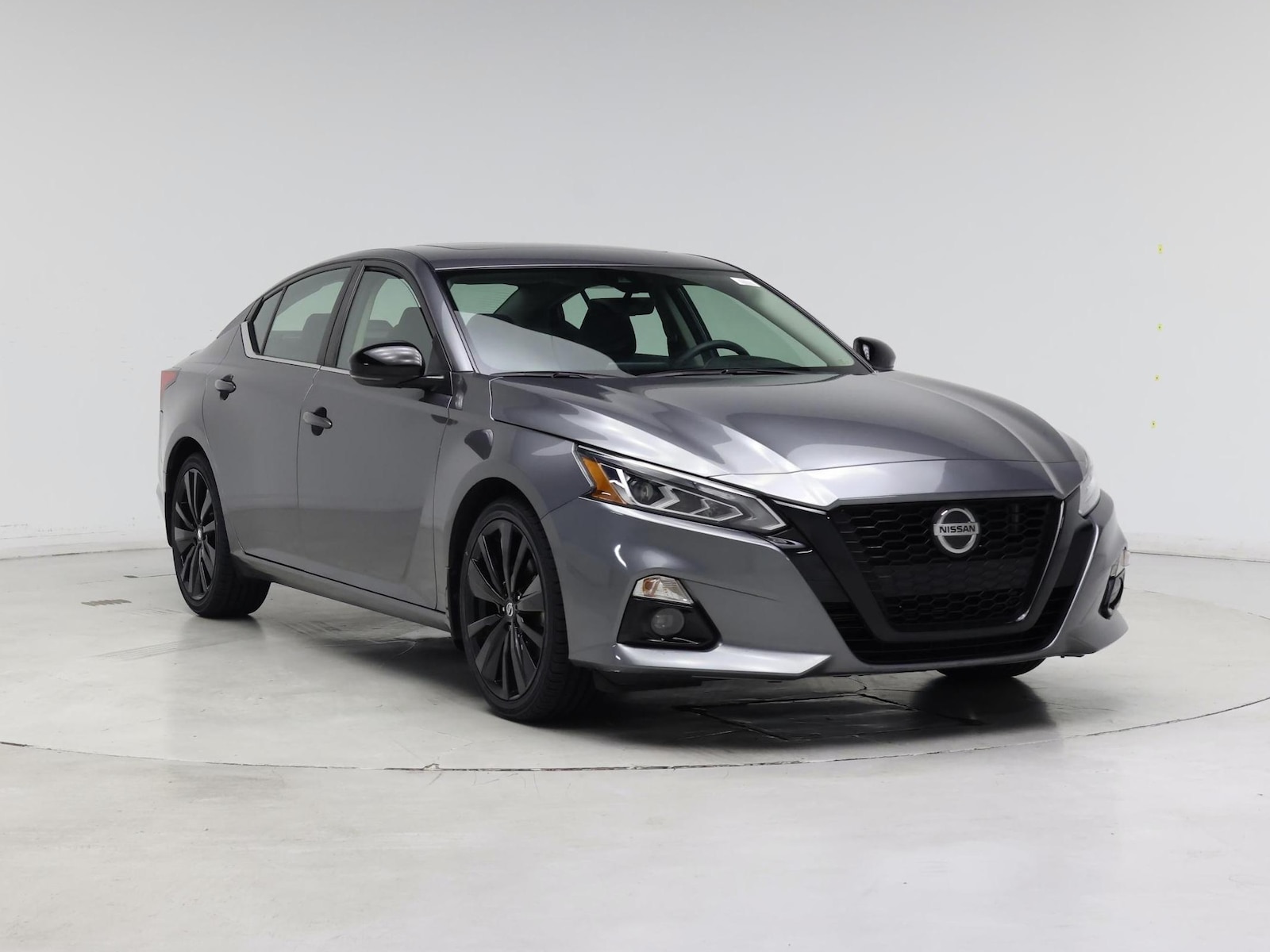 nissan altima 2022 1N4BL4CV6NN314668 image nissan altima 2022 1N4BL4CV6NN314668 image