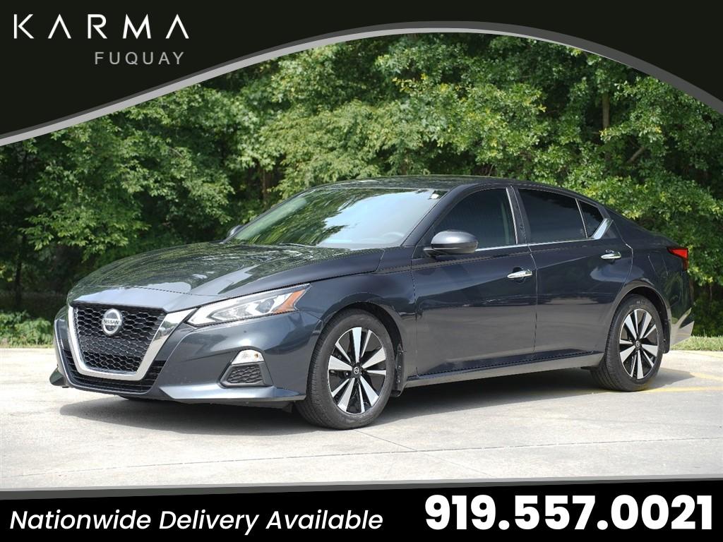 nissan altima 2022 1N4BL4DV8NN376975 image nissan altima 2022 1N4BL4DV8NN376975 image